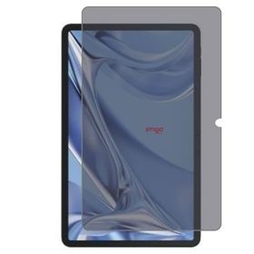 Engo Doogee T20 Ultra 12 inç Hayalet Ekran Koruyucu