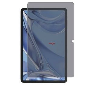 Engo Doogee T20 Ultra 12 inç Hayalet Ekran Koruyucu