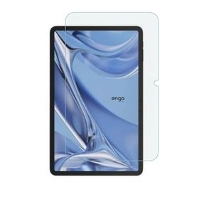 Engo Doogee T20 Ultra 12 inç Nano Şeffaf Esnek Ekran Koruyucu