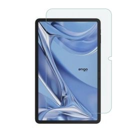 Engo Doogee T20 Ultra 12 inç Nano Şeffaf Esnek Ekran Koruyucu