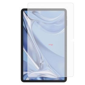 Engo Doogee T20 Ultra 12 inç Nano Şeffaf Mat Ekran Koruyucu