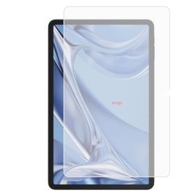 Engo Doogee T20 Ultra 12 inç Nano Şeffaf Mat Ekran Koruyucu
