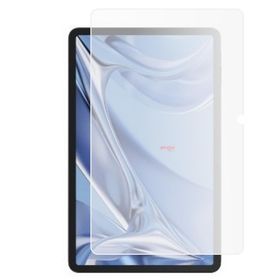Engo Doogee T20 Ultra 12 inç Paperfeel Kağıt Hissi Ekran Koruyucu