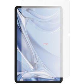 Engo Doogee T20 Ultra 12 inç Paperfeel Kağıt Hissi Ekran Koruyucu