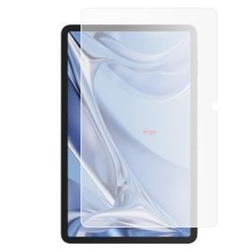 Engo Doogee T20 Ultra 12 inç Paperfeel Kağıt Hissi Ekran Koruyucu
