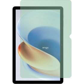 Engo Doogee T30E 11 inç Esnek Nano Ekran Koruyucu