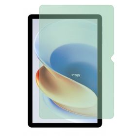 Engo Doogee T30E 11 inç Esnek Nano Ekran Koruyucu