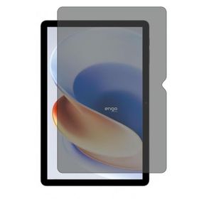 Engo Doogee T30E 11 inç Şeffaf Hayalet Ekran Koruyucu