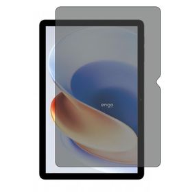 Engo Doogee T30E 11 inç Şeffaf Hayalet Ekran Koruyucu