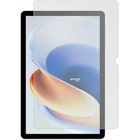 Engo Doogee T30E 11 inç Şeffaf Nano Mat Ekran Koruyucu