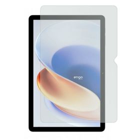 Engo Doogee T30E 11 inç Şeffaf Nano Mat Ekran Koruyucu