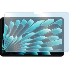 Engo Doogee T40 Pro 12 inç Nano Şeffaf Esnek Ekran Koruyucu
