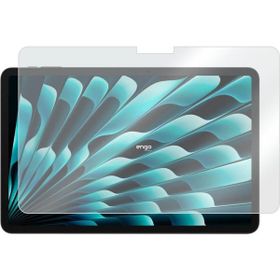 Engo Doogee T40 Pro 12 inç Parmak İzi Bırakmaz Mat Ekran Koruyucu