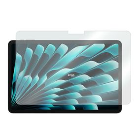 Engo Doogee T40 Pro 12 inç Parmak İzi Bırakmaz Mat Ekran Koruyucu
