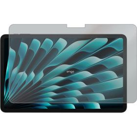 Engo Doogee T40 Pro 12 inç Şeffaf Hayalet Ekran Koruyucu
