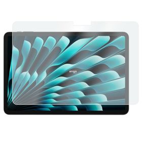 Engo Doogee T40 Pro Paperfeel 12 inç Kağıt Hissi Ekran Koruyucu