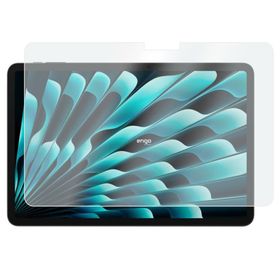 Engo Doogee T40 Pro Paperfeel 12 inç Kağıt Hissi Ekran Koruyucu