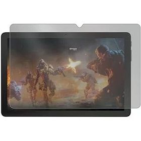 Engo Everest Everpad Insane V10 10.1 inç Hayalet Ekran Koruyucu