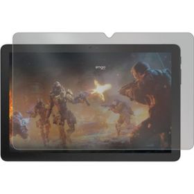 Engo Everest Everpad Insane V10 10.1 inç Hayalet Ekran Koruyucu