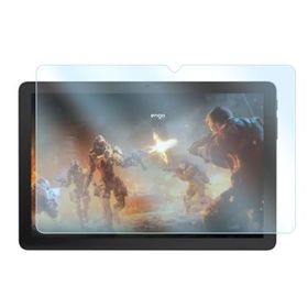 Engo Everest Everpad Insane V10 10.1 inç Nano Ekran Koruyucu