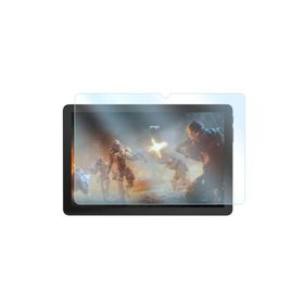 Engo Everest Everpad Insane V10 10.1 inç Nano Ekran Koruyucu