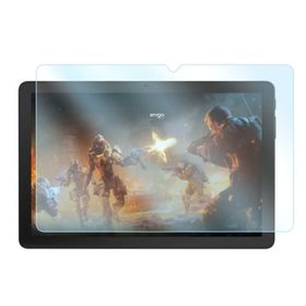 Engo Everest Everpad Insane V10 10.1 inç Nano Ekran Koruyucu