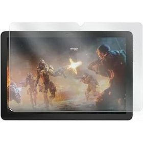 Engo Everest Everpad Insane V10 10.1 inç Nano Mat Ekran Koruyucu