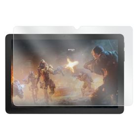 Engo Everest Everpad Insane V10 10.1 inç Nano Mat Ekran Koruyucu