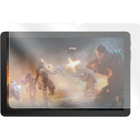 Engo Everest Everpad Insane V10 10.1 inç Paperfeel Ekran Koruyucu