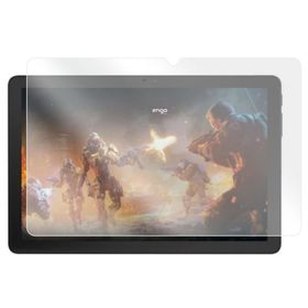 Engo Everest Everpad Insane V10 10.1 inç Paperfeel Ekran Koruyucu