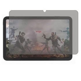 Engo Everest Everpad Vortex V10 10.4 inç Hayalet Ekran Koruyucu
