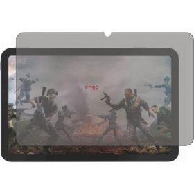 Engo Everest Everpad Vortex V10 10.4 inç Hayalet Ekran Koruyucu