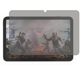 Engo Everest Everpad Vortex V10 10.4 inç Hayalet Ekran Koruyucu