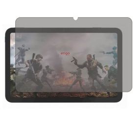 Engo Everest Everpad Vortex V10 10.4 inç Hayalet Ekran Koruyucu