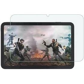 Engo Everest Everpad Vortex V10 10.4 inç Nano Ekran Koruyucu