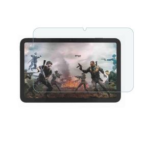 Engo Everest Everpad Vortex V10 10.4 inç Nano Ekran Koruyucu