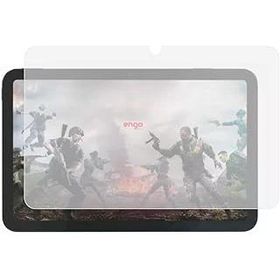 Engo Everest Everpad Vortex V10 10.4 inç Nano Mat Ekran Koruyucu