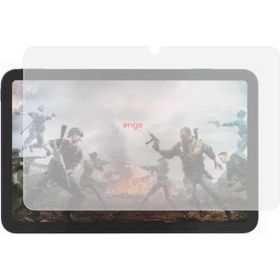 Engo Everest Everpad Vortex V10 10.4 inç Nano Mat Ekran Koruyucu