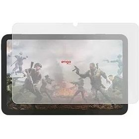 Engo Everest Everpad Vortex V10 Paperfeel 10.4 inç Ekran Koruyucu