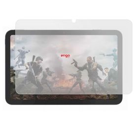 Engo Everest Everpad Vortex V10 Paperfeel 10.4 inç Ekran Koruyucu