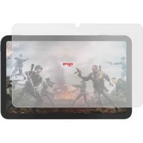 Engo Everest Everpad Vortex V10 Paperfeel 10.4 inç Ekran Koruyucu