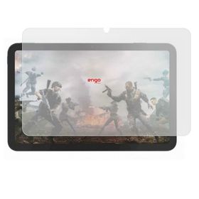 Engo Everest Everpad Vortex V10 Paperfeel 10.4 inç Ekran Koruyucu