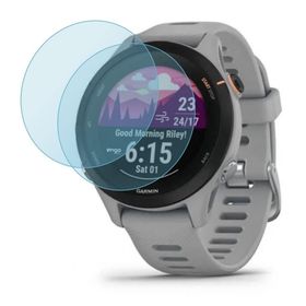 Engo Garmin Forerunner 255S 41 mm Nano 2 Adet Ekran Koruyucu
