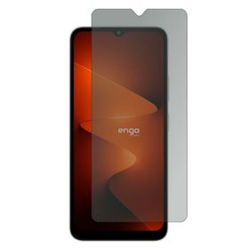 Engo General Mobile Era 30 ile Uyumlu Hayalet Ekran Koruyucu