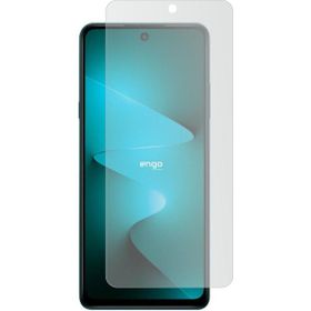 Engo General Mobile Era 50 Mat Parmak İzi Bırakmaz Ekran Koruyucu