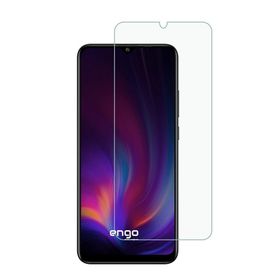 Engo General Mobile GM 21 Plus New Edition Nano Ekran Koruyucu
