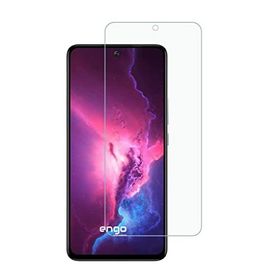 Engo General Mobile GM 21 Pro New Edition Nano Ekran Koruyucu