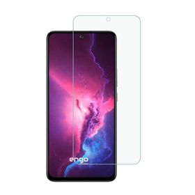Engo General Mobile GM 21 Pro New Edition Nano Ekran Koruyucu