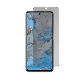 Engo General Mobile GM 22 Pro ile Uyumlu Hayalet Ekran Koruyucu