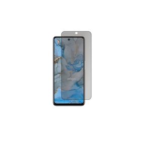 Engo General Mobile GM 22 Pro ile Uyumlu Hayalet Ekran Koruyucu